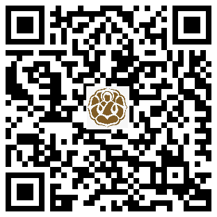 加载中...