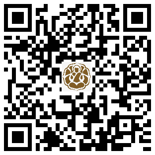 加载中...
