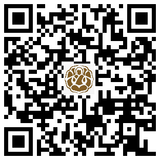 加载中...