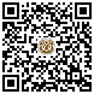 加载中...