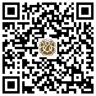 加载中...