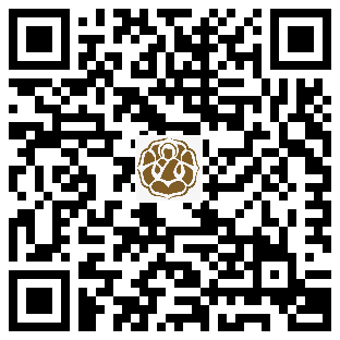 加载中...
