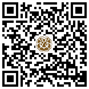 加载中...