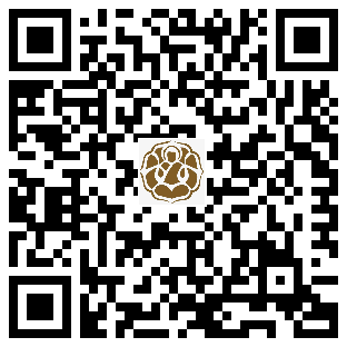 加载中...