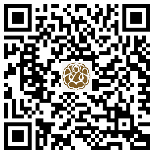 加载中...