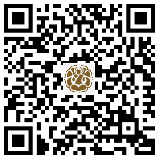 加载中...
