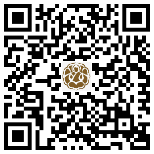 加载中...