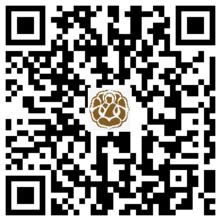 加载中...