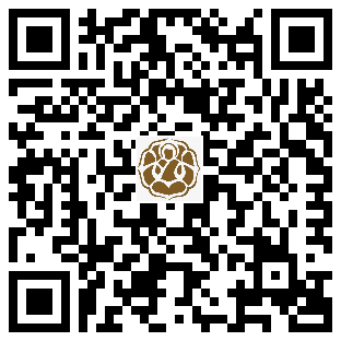 加载中...