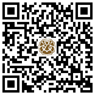 加载中...