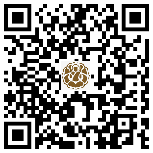 加载中...