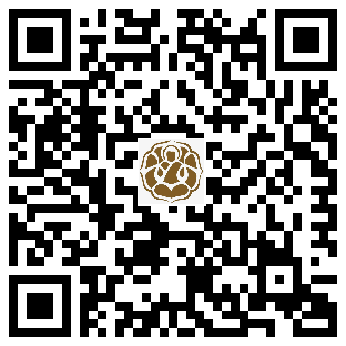 加载中...