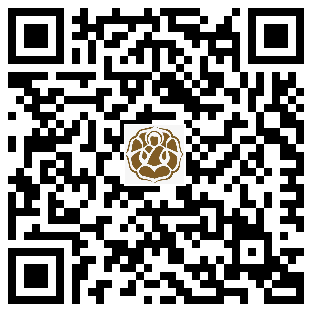 加载中...