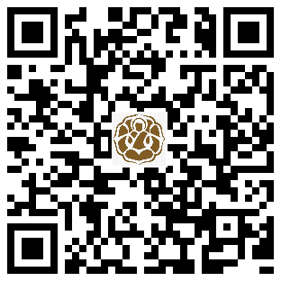 加载中...