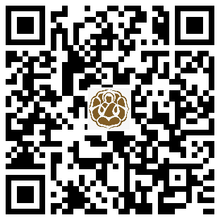 加载中...