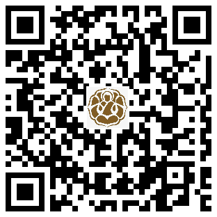 加载中...