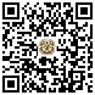 加载中...