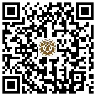 加载中...