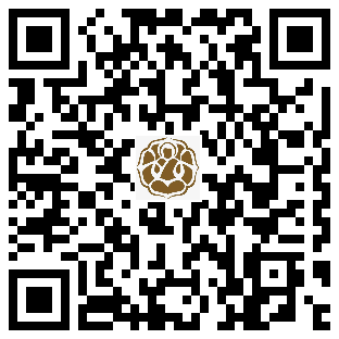 加载中...