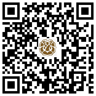 加载中...