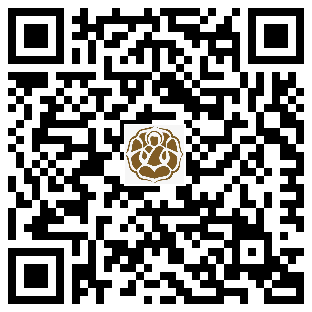 加载中...