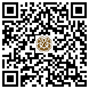 加载中...