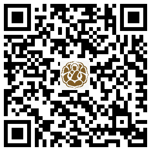 加载中...