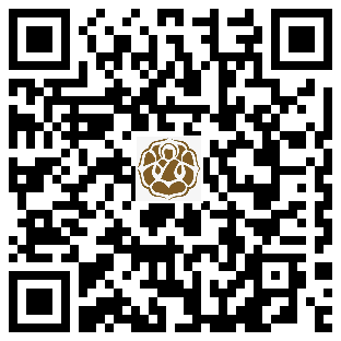 加载中...