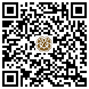加载中...