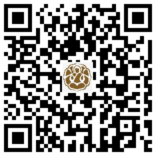 加载中...