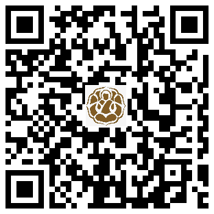 加载中...