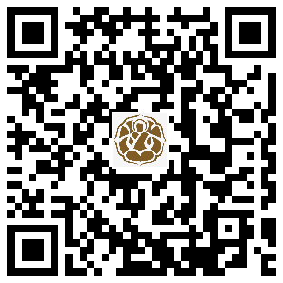 加载中...