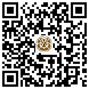 加载中...