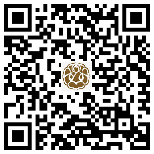 加载中...
