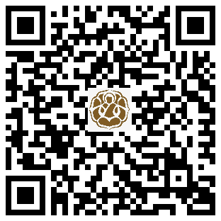 加载中...