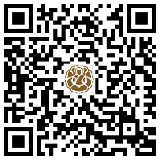 加载中...
