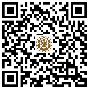 加载中...