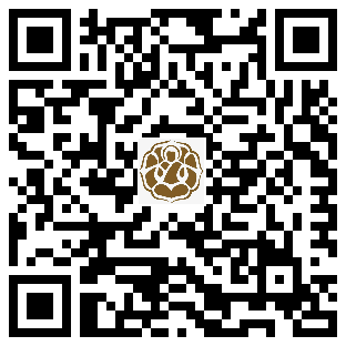 加载中...