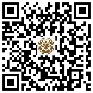 加载中...
