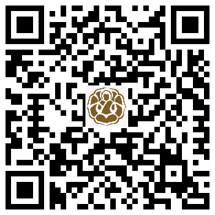 加载中...