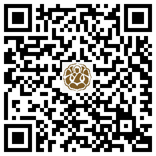 加载中...