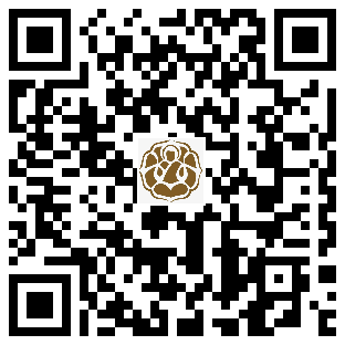 加载中...