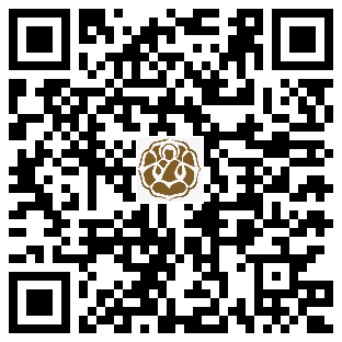 加载中...