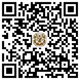 加载中...