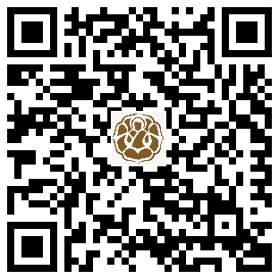 加载中...