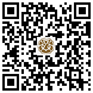 加载中...