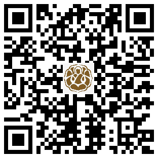 加载中...