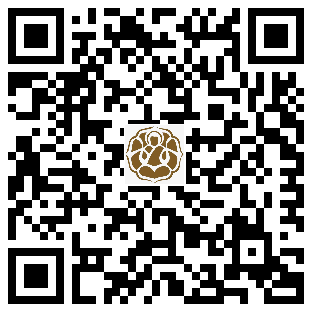 加载中...
