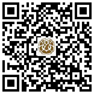加载中...