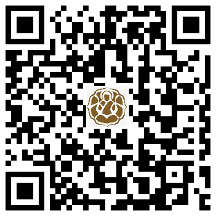 加载中...